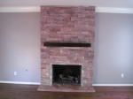 12Fireplace-After.JPG